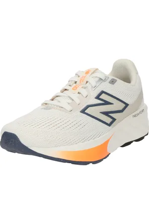 New Balance Scarpa da corsa 