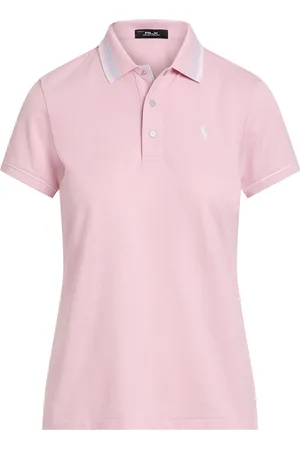 Ralph Lauren Maglietta 