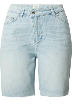 ABOUT YOU Jeans 