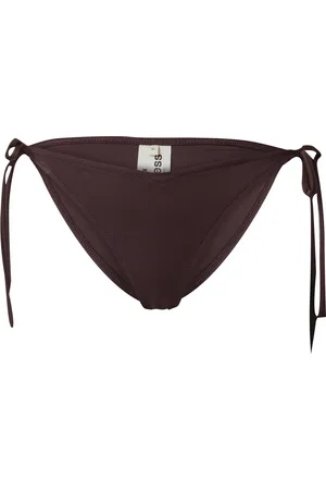 A LOT LESS Slip bikini 