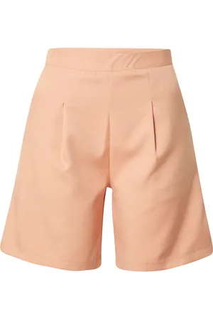 In The Style Pantaloni con pieghe