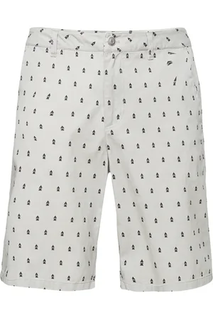 ABOUT YOU Pantaloni chino 