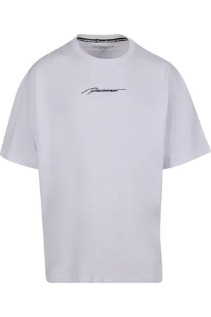 Rocawear Maglietta 