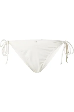 A LOT LESS Slip bikini