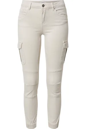 ONLY Pantaloni cargo 