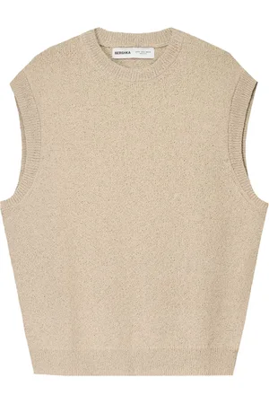 Bershka Canottiera