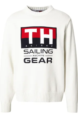 Tommy Hilfiger Pullover