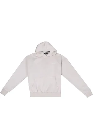 Dropsize Felpa 