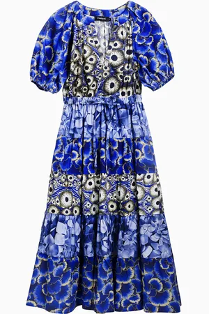 Desigual Abito 