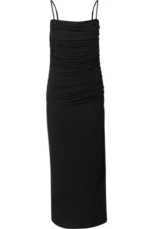 HUGO BOSS Abito 