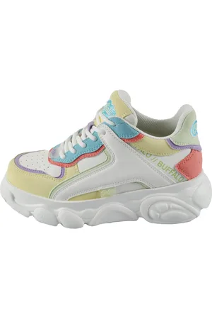 Buffalo Sneaker bassa