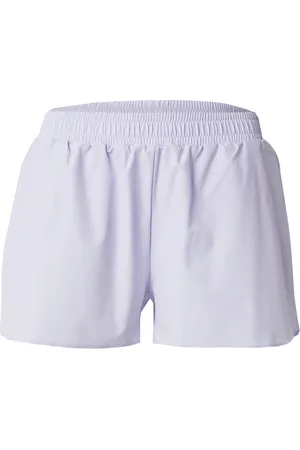 Athlecia Pantaloni sportivi 