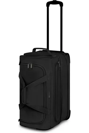 Redolz Borsa da viaggio
