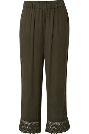 ABOUT YOU Pantaloni 