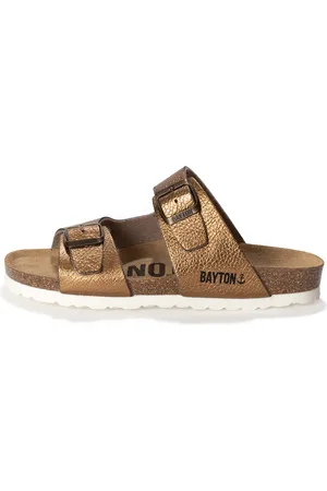 Bayton Zoccoletto 