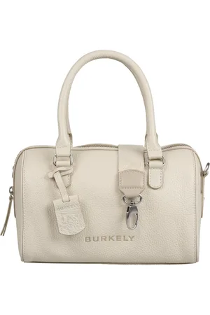Burkely Borsa a mano 