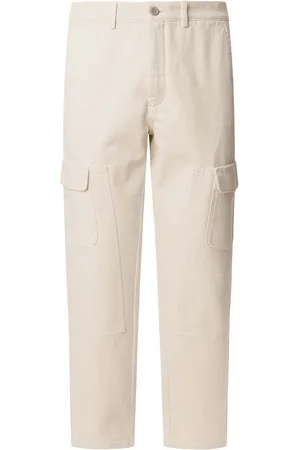 Pepe Jeans Pantaloni cargo