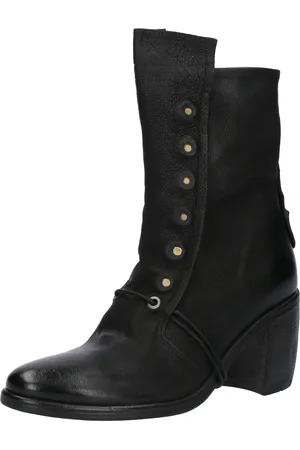 Airstep / A.S.98 Stivaletto 