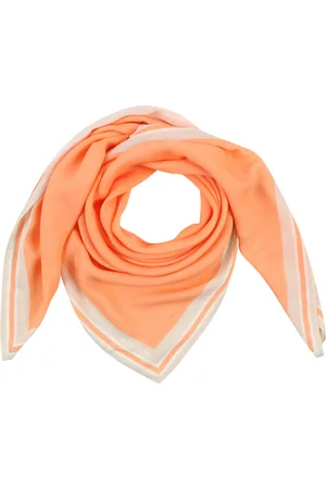 A LOT LESS Foulard 
