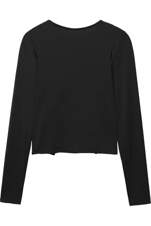 Pull&Bear Maglietta