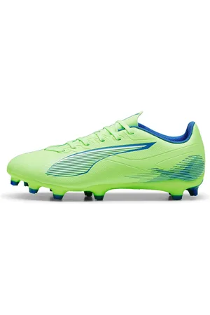 PUMA Scarpa da calcio 