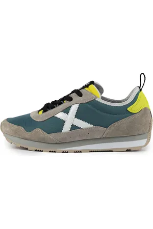 Munich Sneaker bassa 