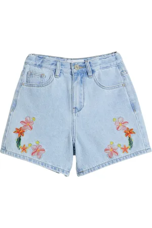 Desigual Jeans
