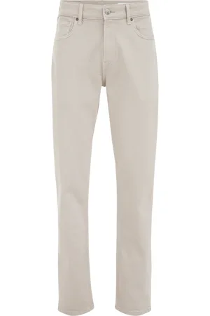 WE Fashion Jeans