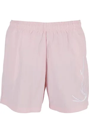 Karl Kani Pantaloncini da bagno