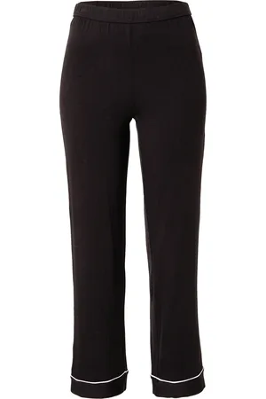 Lindex Pantaloncini da pigiama