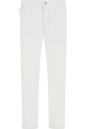 Boggi Milano Pantaloni chino 