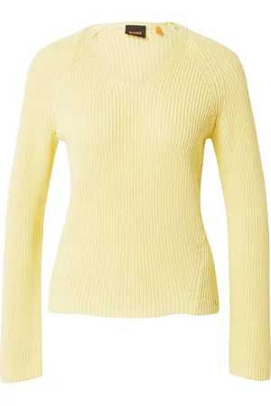 HUGO BOSS Pullover 