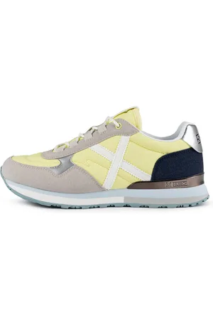 Munich Sneaker bassa 