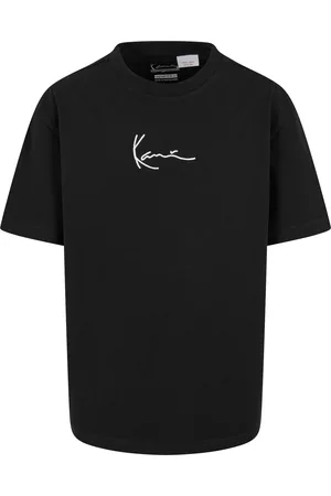 Karl Kani Maglietta 
