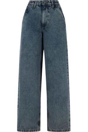 Urban classics Jeans