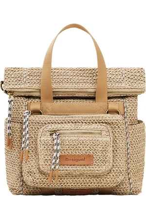 Desigual Zaino