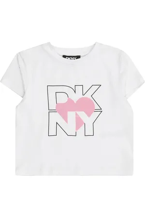 DKNY Maglietta