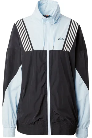 Ellesse Giacca di mezza stagione 
