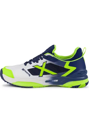 Munich Sneaker bassa