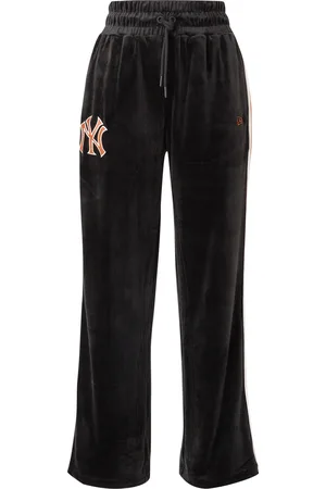 New Era Pantaloni