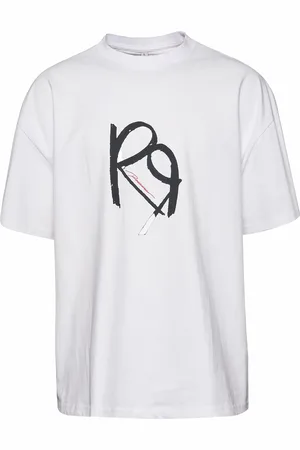 Rocawear Maglietta