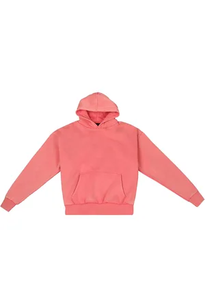 Dropsize Felpa 