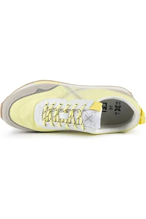 Munich Sneaker bassa 