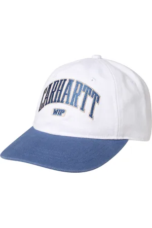 Carhartt Cappello da baseball 
