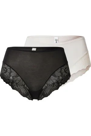 Lindex Slip