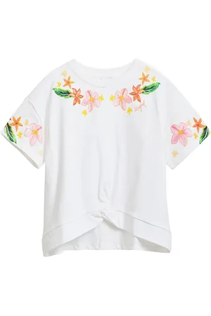 Desigual Maglietta