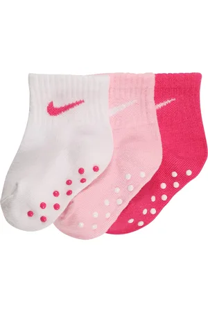 Nike Calzino sportivo