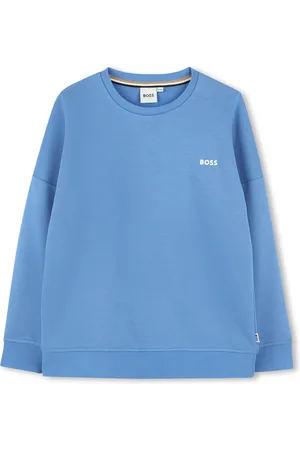 HUGO BOSS Felpa