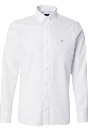 Hackett Camicia
