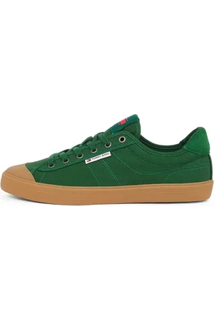 Tommy Hilfiger Sneaker bassa